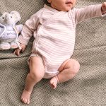 Características de los bebés con el síndrome de Prader Willi