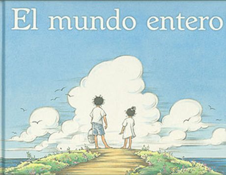Cuentos sobre naturaleza y el ciclo de la vida Cuentos sobre naturaleza y los ciclos de la vida