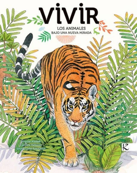 Cuentos sobre naturaleza y el ciclo de la vida Cuentos sobre naturaleza y los ciclos de la vida