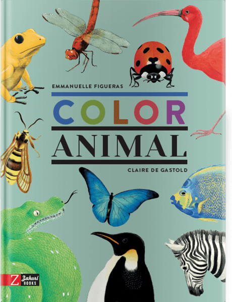 Cuentos sobre naturaleza y el ciclo de la vida Cuentos sobre naturaleza y los ciclos de la vida