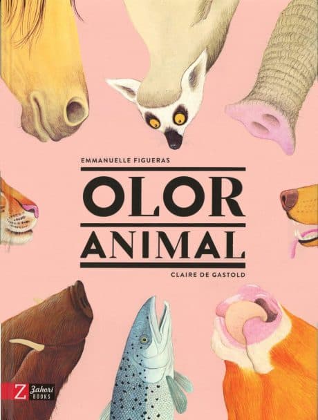 Cuentos sobre naturaleza y el ciclo de la vida Cuentos sobre naturaleza y los ciclos de la vida