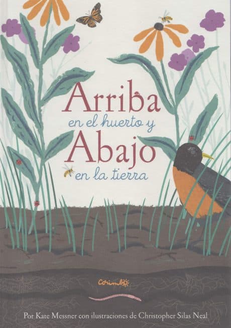 Cuentos sobre naturaleza y el ciclo de la vida Cuentos sobre naturaleza y los ciclos de la vida