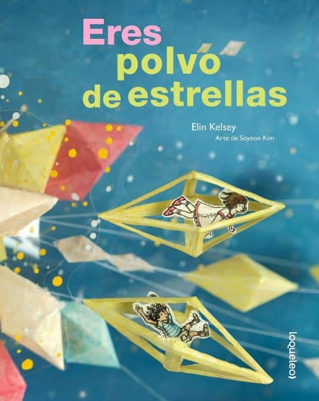 Cuentos sobre naturaleza y el ciclo de la vida Cuentos sobre naturaleza y los ciclos de la vida