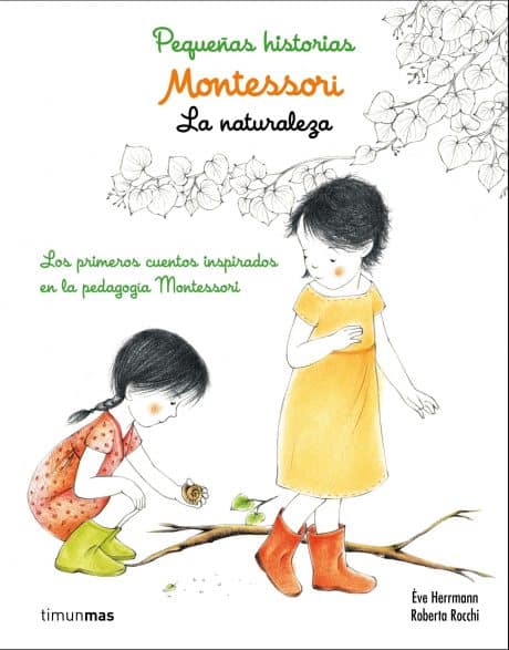 Cuentos sobre naturaleza y el ciclo de la vida Cuentos sobre naturaleza y los ciclos de la vida