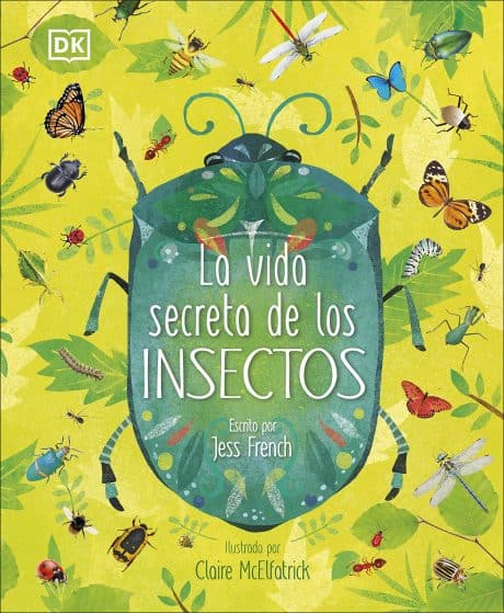 Cuentos sobre naturaleza y el ciclo de la vida Cuentos sobre naturaleza y los ciclos de la vida