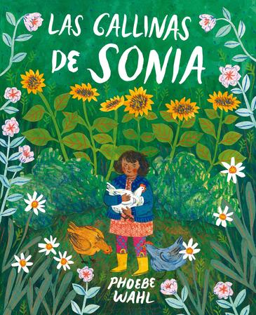 Cuentos sobre naturaleza y el ciclo de la vida Cuentos sobre naturaleza y los ciclos de la vida
