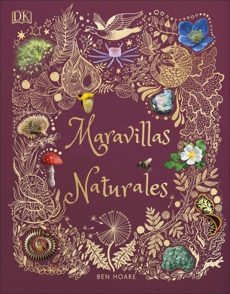 Cuentos sobre naturaleza y el ciclo de la vida Cuentos sobre naturaleza y los ciclos de la vida