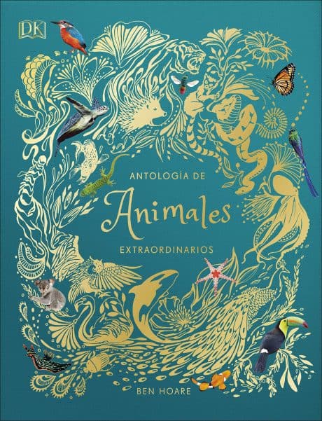 Cuentos sobre naturaleza y el ciclo de la vida Cuentos sobre naturaleza y los ciclos de la vida