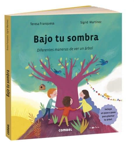 Cuentos sobre naturaleza y el ciclo de la vida Cuentos sobre naturaleza y los ciclos de la vida