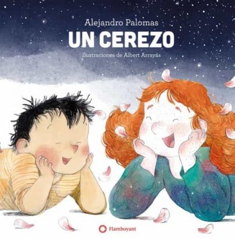 Cuentos sobre naturaleza y el ciclo de la vida Cuentos sobre naturaleza y los ciclos de la vida