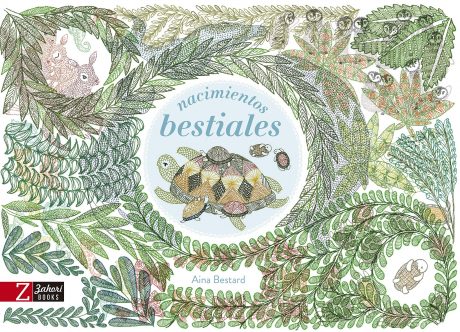 Cuentos sobre naturaleza y el ciclo de la vida Cuentos sobre naturaleza y los ciclos de la vida