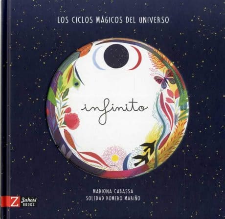 Cuentos sobre naturaleza y el ciclo de la vida Cuentos sobre naturaleza y los ciclos de la vida
