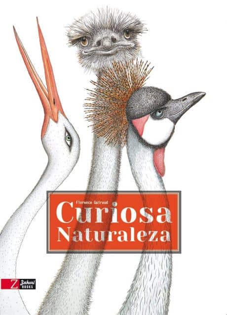 Cuentos sobre naturaleza y el ciclo de la vida Cuentos sobre naturaleza y los ciclos de la vida