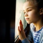 Ecpatía infantil: ¿Como es un niño ecpático?