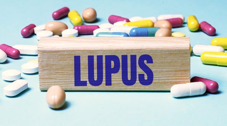 Lupus en niños – Día mundial del Lupus