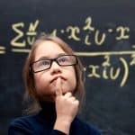 Dar visibilidad a las mujeres matemáticas para ofrecer referentes