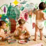 Museos para ir con niños en España - Día Mundial de los Museos