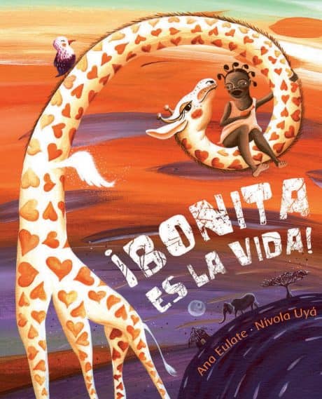 cuentos infantiles contra el racismo Valores y cuentos infantiles contra el racismo