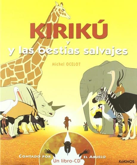 cuentos infantiles contra el racismo Educación y cuentos infantiles contra el racismo
