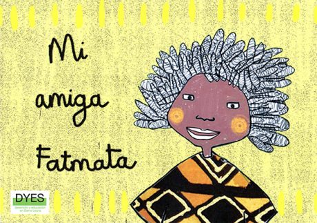 cuentos infantiles contra el racismo Educación y cuentos infantiles contra el racismo