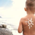 Enseña a tu hijos cómo cuidar de su piel - Prevención del Cáncer de Piel desde niños - CSC