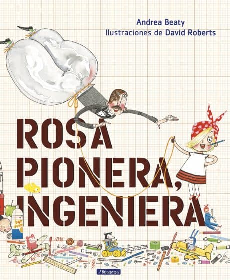 Mujer en la Ingeniería Día Internacional de la Mujer en la Ingeniería