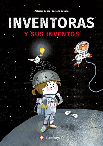 Mujer en la Ingeniería Día Internacional de la Mujer en la Ingeniería