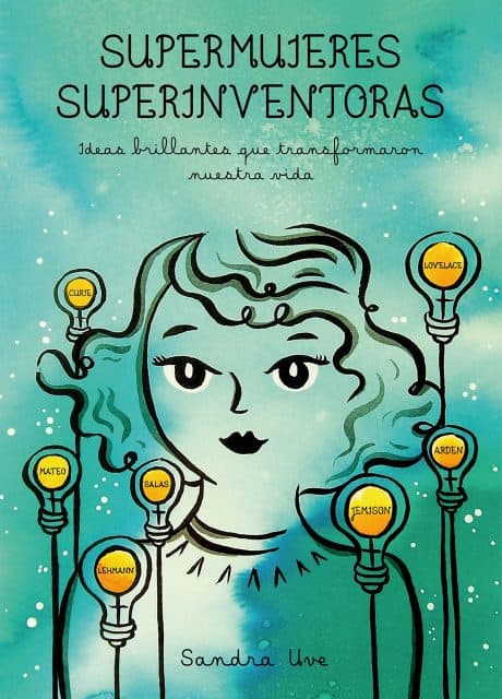 Mujer en la Ingeniería Día Internacional de la Mujer en la Ingeniería