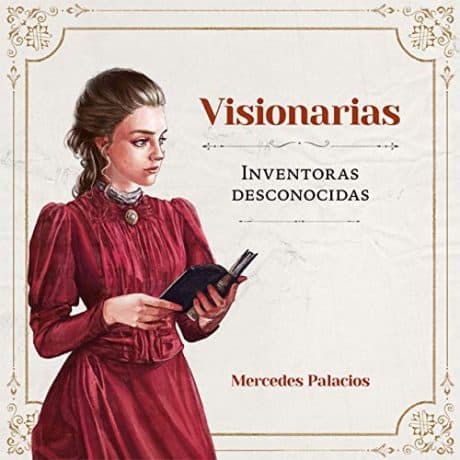 Mujer en la Ingeniería Día Internacional de la Mujer en la Ingeniería