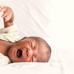 Maltrato Infantil: Aumento del Síndrome del bebé sacudido