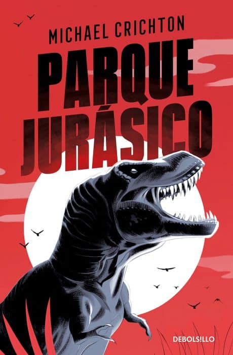 Los mejores cuentos de dinosaurios Los mejores cuentos de dinosaurios