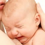 ¿Qué ocurre en el cerebro de la madre cuando llora su bebé?