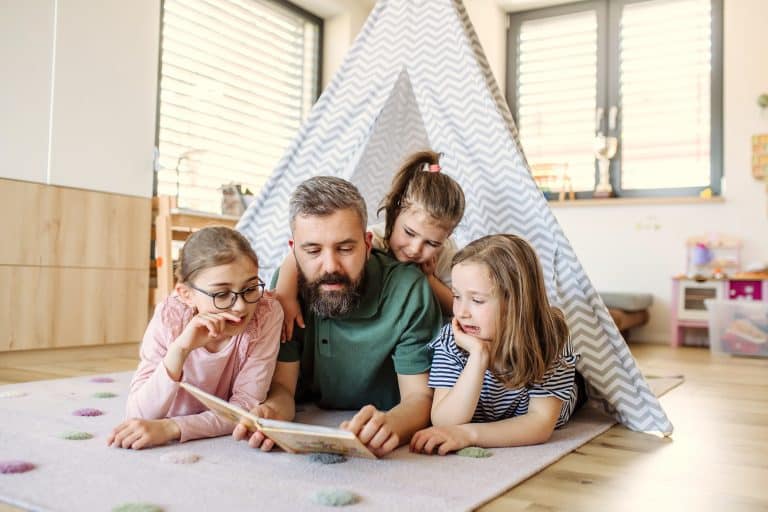 El complemento por maternidad también es para los hombres