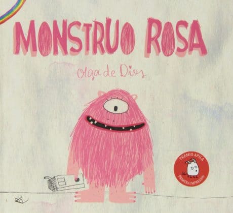 Cuentos imprescindibles en la primera infancia 25 Cuentos imprescindibles en la primera infancia