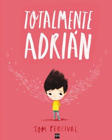 Cuentos imprescindibles en la primera infancia 25 Cuentos imprescindibles en la primera infancia