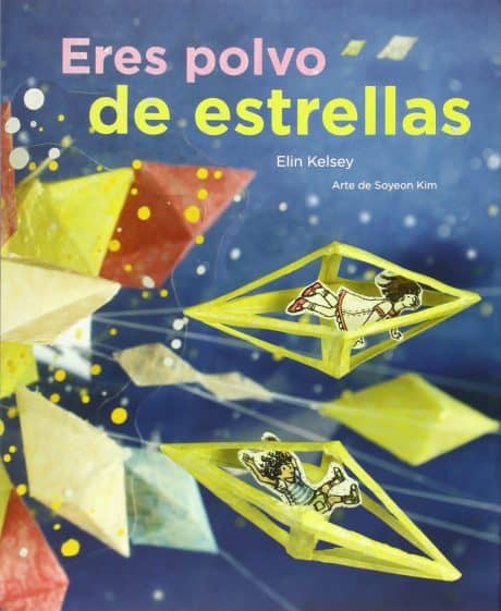Cuentos imprescindibles en la primera infancia 25 Cuentos imprescindibles en la primera infancia