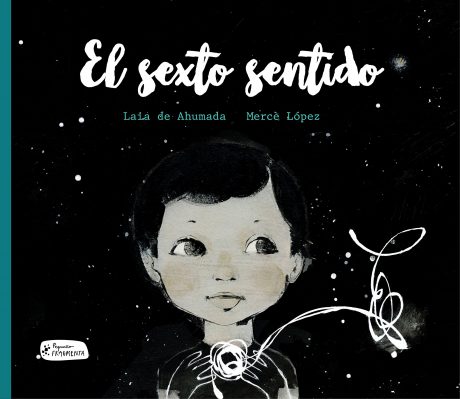 Cuentos imprescindibles en la primera infancia 25 Cuentos imprescindibles en la primera infancia