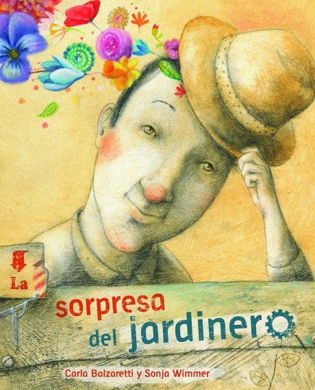Cuentos imprescindibles en la primera infancia 25 Cuentos imprescindibles en la primera infancia