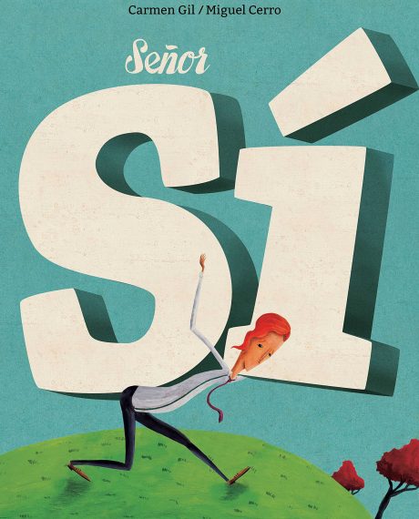 Cuentos imprescindibles en la primera infancia 25 Cuentos imprescindibles en la primera infancia