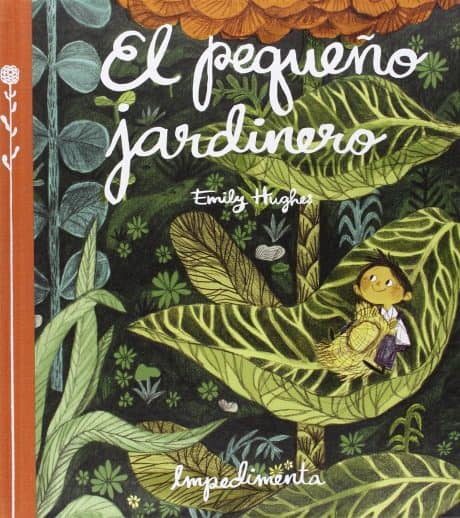 Cuentos imprescindibles en la primera infancia 25 Cuentos imprescindibles en la primera infancia