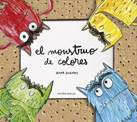 Cuentos imprescindibles en la primera infancia 25 Cuentos imprescindibles en la primera infancia
