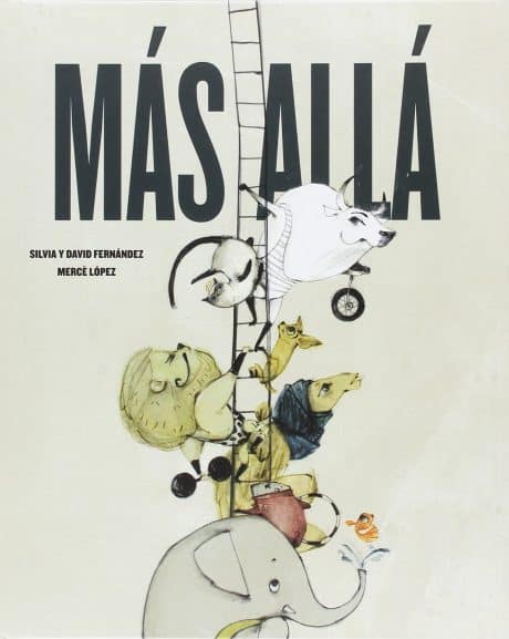 Cuentos imprescindibles en la primera infancia 25 Cuentos imprescindibles en la primera infancia