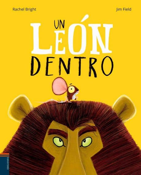 Cuentos imprescindibles en la primera infancia 25 Cuentos imprescindibles en la primera infancia