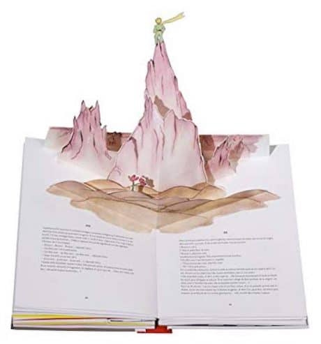 Cuentos imprescindibles en la primera infancia 25 Cuentos imprescindibles en la primera infancia