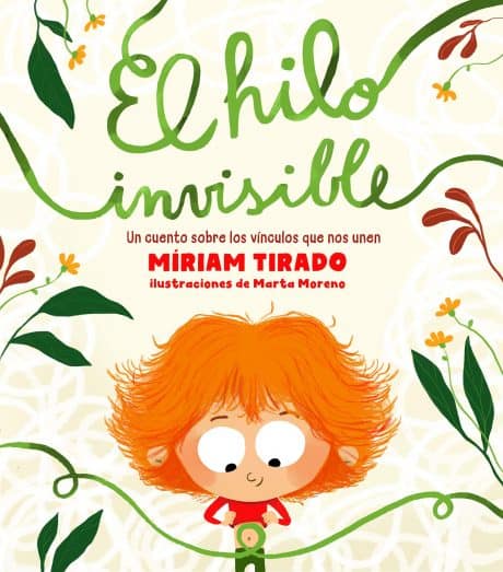 Cuentos imprescindibles en la primera infancia 25 Cuentos imprescindibles en la primera infancia