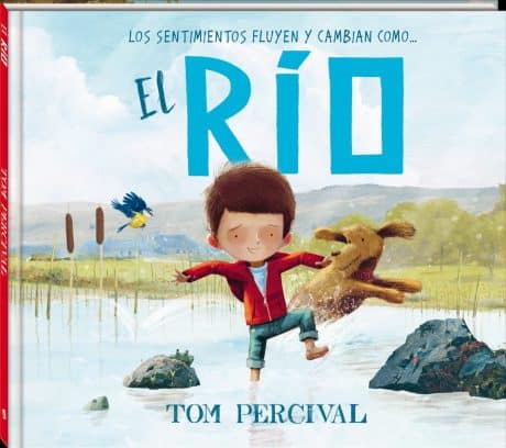 Cuentos imprescindibles en la primera infancia 25 Cuentos imprescindibles en la primera infancia