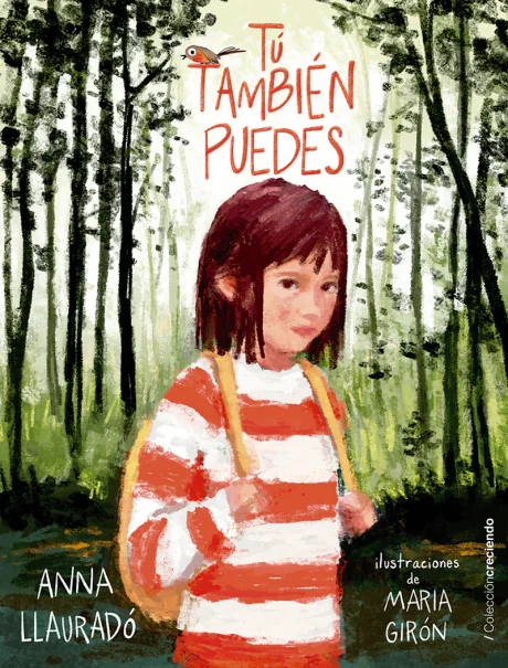 Cuentos imprescindibles en la primera infancia 25 Cuentos imprescindibles en la primera infancia