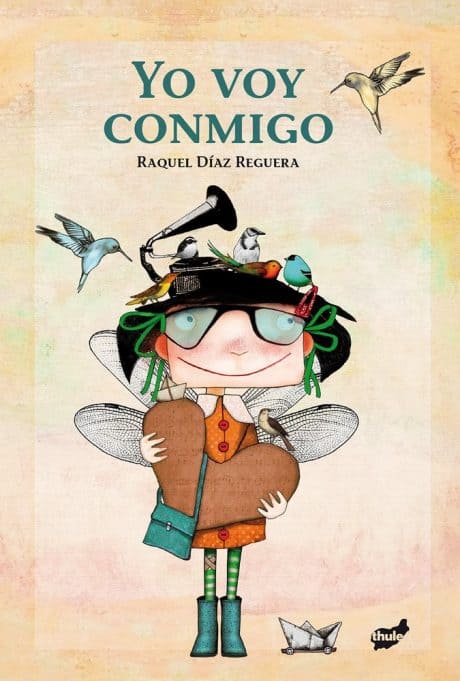 Cuentos imprescindibles en la primera infancia 25 Cuentos imprescindibles en la primera infancia