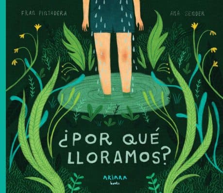 Cuentos imprescindibles en la primera infancia 25 Cuentos imprescindibles en la primera infancia