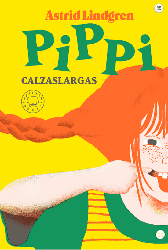 Cuentos imprescindibles en la primera infancia 25 Cuentos imprescindibles en la primera infancia